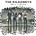 THE KILKENNYS - BLOWIN' IN THE WIND (CD)...cr)