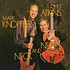 MARK KNOPFLER & CHET ATKINS - NECK AND NECK (CD)