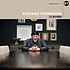 RICHARD THOMPSON - 13 RIVERS (CD)