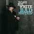 TONY JOE WHITE - BAD MOUTHIN' (CD)