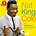 NAT KING COLE - 60 ESSENTIAL RECORDINGS (CD).. )