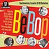 BEBOP THE ABSOLUTELY ESSENTIAL 3 CD COLLECTION - VARIOUS ARTISTS (CD)