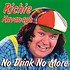 RICHIE KAVANAGH - NO DRINK NO MORE (CD)