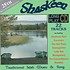 SHASKEEN - 25TH SILVER JUBILEE COLLECTION (CD)