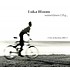 LUKA BLOOM - SOMETIMES I FLY, LIVE IN BREMEN 2001 (CD)