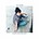 LISA O'NEILL - HEARD A LONG GONE SONG (Vinyl LP)..xxi)