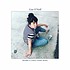 LISA O'NEILL - HEARD A LONG GONE SONG (Vinyl LP)
