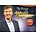 DANIEL O'DONNELL - THE BEST OF MUSIC AND MEMORIES (2 CD & 1 DVD )...