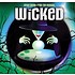 WICKED (CD)