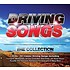 DRIVING SONGS THE COLLECTION - VARIOUS