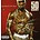 50 CENT - GET RICH OR DIE TRYIN' (CD)...