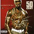 50 CENT - GET RICH OR DIE TRYIN' (CD)