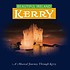 BEAUTIFUL KERRY - VARIOUS ARTISTS (CD)