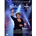 PHILOMENA BEGLEY - 50 YEARS OF MUSIC AND MEMORIES (DVD)