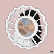 MAC MILLER - THE DIVINE FEMININE (CD)...