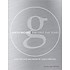 GARTH BROOKS - THE FIRST FIVE YEARS (BOOK & 5 CD SET)
