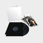 THE BEATLES - WHITE ALBUM (4 LP Set).