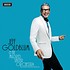 JEFF GOLDBLUM AND THE MILDRED SNITZER ORCHESTRA - THE CAPITOL STUDIO SESSIONS (CD)