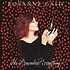 ROSEANNE CASH - SHE REMEMBERS EVERYTHING (CD)