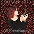 ROSEANNE CASH - SHE REMEMBERS EVERYTHING (Vinyl LP)