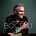 ANDREA BOCELLI - SI (CD)...