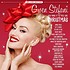 GWEN STEFANI - YOU MAKE IT FEEL LIKE CHRISTMAS DELUXE EDITION (CD)