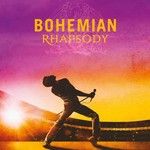 QUEEN - BOHEMIAN RHAPSODY (CD)...i)
