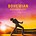 QUEEN - BOHEMIAN RHAPSODY (CD)...