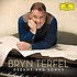 BRYN TERFEL - DREAMS AND SONGS (CD)