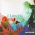 ALANIS MORISSETTE - JAGGED LITTLE PILL (CD)