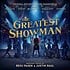 THE GREATEST SHOWMAN ORIGINAL SOUNDTRACK (CD)