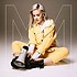 ANNE-MARIE - SPEAK YOUR MIND (CD)