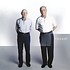 TWENTY ONE PILOTS - VESSEL (CD)