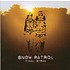 SNOW PATROL - FINAL STRAW (CD)