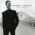 RUSSELL WATSON THE VOICE (CD)