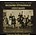 RICHARD FITZGERALD CÉILÍ BAND - TRADITIONAL IRISH MUSIC & SONG (CD)...