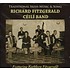 RICHARD FITZGERALD CÉILÍ BAND - TRADITIONAL IRISH MUSIC & SONG (CD)