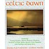 CELTIC DAWN - VARIOUS ARTISTS