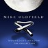 MIKE OLDFIELD - MOONLIGHT SHADOW THE COLLECTION (CD)