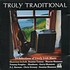 TRULY TRADITIONAL LIVELY IRISH MUSIC - VARIOUS ARTISTS (CD)