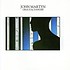 JOHN MARTYN - GRACE AND DANGER (CD)