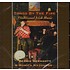 BERNIE GERAGHTY & MONICA NAUGHTON - TONGS BY THE FIRE (CD)