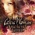 CELTIC WOMAN - ANCIENT LAND (CD)