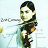 ZOE CONWAY - ZOE CONWAY (CD)