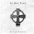 DAVID PARKES - IN HIS TIME (CD)