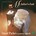 DAVID PARKES - MY FATHER'S CHAIR (CD)...ci)