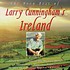 LARRY CUNNINGHAM  - THE VERY BEST OF LARRY CUNNINGHAM (CD)