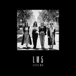 LITTLE MIX - LM5 DELUXE EDITION (CD).  )