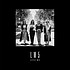 LITTLE MIX - LM5 DELUXE EDITION (CD)