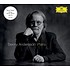 BENNY ANDERSSON - PIANO (CD)